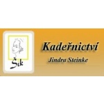 Steinke Jindra – logo společnosti