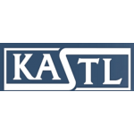 Kastl Aleš, dřevovýroba – logo společnosti