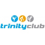 Jiří Černý – logo společnosti