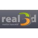 Petr Bruno Karabec – logo společnosti
