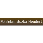 Neudert Roman – logo společnosti