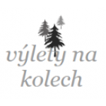 POLÁK MARTIN – logo společnosti