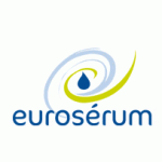 EUROSERUM s.r.o. – logo společnosti