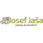 Jaša Josef – logo společnosti