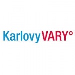 INFOCENTRUM MĚSTA Karlovy Vary, o.p.s. – logo společnosti
