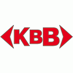 KABELOVÉ BUBNY A BEDNY, s.r.o. – logo společnosti