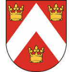 Obecní úřad Otovice (okres Karlovy Vary) – logo společnosti