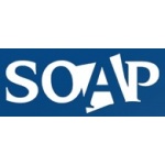 Soukromá obchodní akademie Podnikatel, spol. s r.o. – logo společnosti
