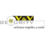 Valeš Václav, Ing. – logo společnosti