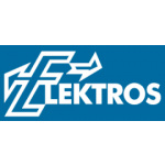 ELEKTROS spol. s r.o. – logo společnosti