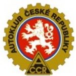 Trial Team Bochov - Kyselka klub v AČR – logo společnosti