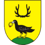 Městský úřad Úterý – logo společnosti