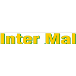 Bursa Jaroslav - Inter Mal – logo společnosti