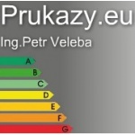 Veleba Petr, Ing. – logo společnosti