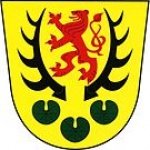 Obecní úřad Blatnice – logo společnosti