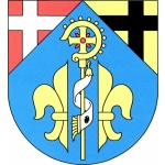 Obecní úřad Přehýšov – logo společnosti
