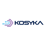 KOSYKA, s.r.o. – logo společnosti