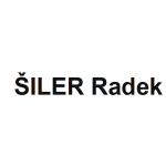 Šiler Radek – logo společnosti