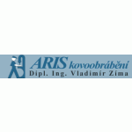 Zíma Vladimír, Ing. – logo společnosti