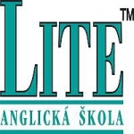 LITE Chrudim, o.p.s. – logo společnosti