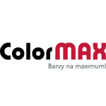 ColorMax s.r.o. – logo společnosti