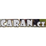 Caran Marian – logo společnosti