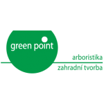 Petr Čada, DiS. – logo společnosti