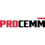 PROCEMM, s.r.o. – logo společnosti