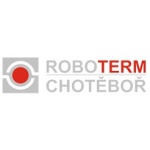 ROBOTERM, spol. s r.o. – logo společnosti