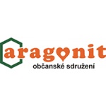 ARAGONIT – logo společnosti