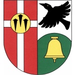 Obecní úřad Chotíkov – logo společnosti