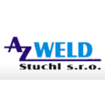 AZ WELD Stuchl s.r.o. – logo společnosti
