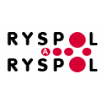 RYSPOL a RYSPOL spol. s r.o. – logo společnosti