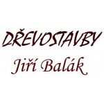 Balák Jiří – logo společnosti