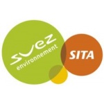 SUEZ Využití zdrojů a.s. (pobočka Havlíčkův Brod) – logo společnosti