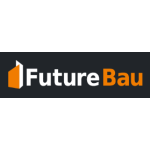 FUTURE BAU s.r.o. – logo společnosti