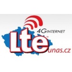Elektra Cheb s.r.o. – logo společnosti