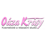 Hauerová Karin - Oáza krásy - Kosmetické a relaxační studio – logo společnosti
