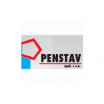 PENSTAV, spol. s r.o. – logo společnosti