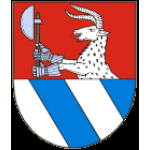 Městský úřad Kožlany – logo společnosti