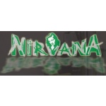 Barvířová Nina – logo společnosti