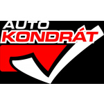 David Kondrát - TAXI V JIHLAVĚ – logo společnosti