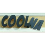 Kravarová Michaela- Kadeřnictví Coolna – logo společnosti