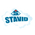 Pilip David – logo společnosti