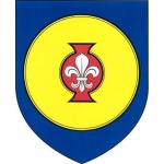 Obecní úřad Bdeněves – logo společnosti