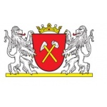 Městský úřad Abertamy – logo společnosti