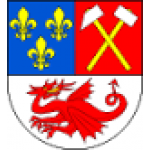 Obecní úřad Mírová – logo společnosti