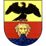 Obecní úřad Kyselka – logo společnosti