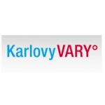 Magistrát města Karlovy Vary – logo společnosti