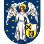 Obecní úřad Andělská Hora – logo společnosti